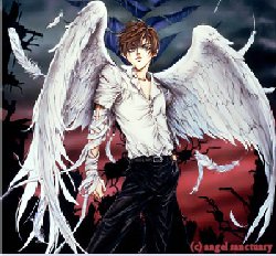 angel-sanctuary-angel-anime-angel-picture.jpg