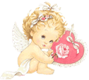 anjo2f.gif