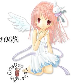okiedee-anime_angel.jpg