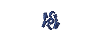 welcome.gif